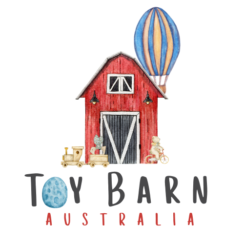 ToyBarn.au